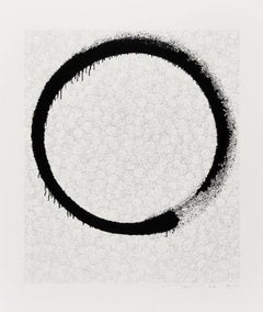 Enso: A World Filled With Light
