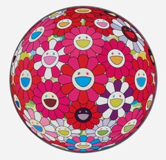 Floweball (3D)