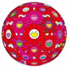 Flowers of Gratitude