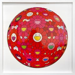 Flowers of Gratitude