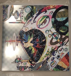 Homage to Francis Bacon (Study of Isabel Rawsthorne)