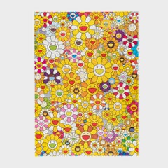 Eine Hommage an Monogold, 1960 A