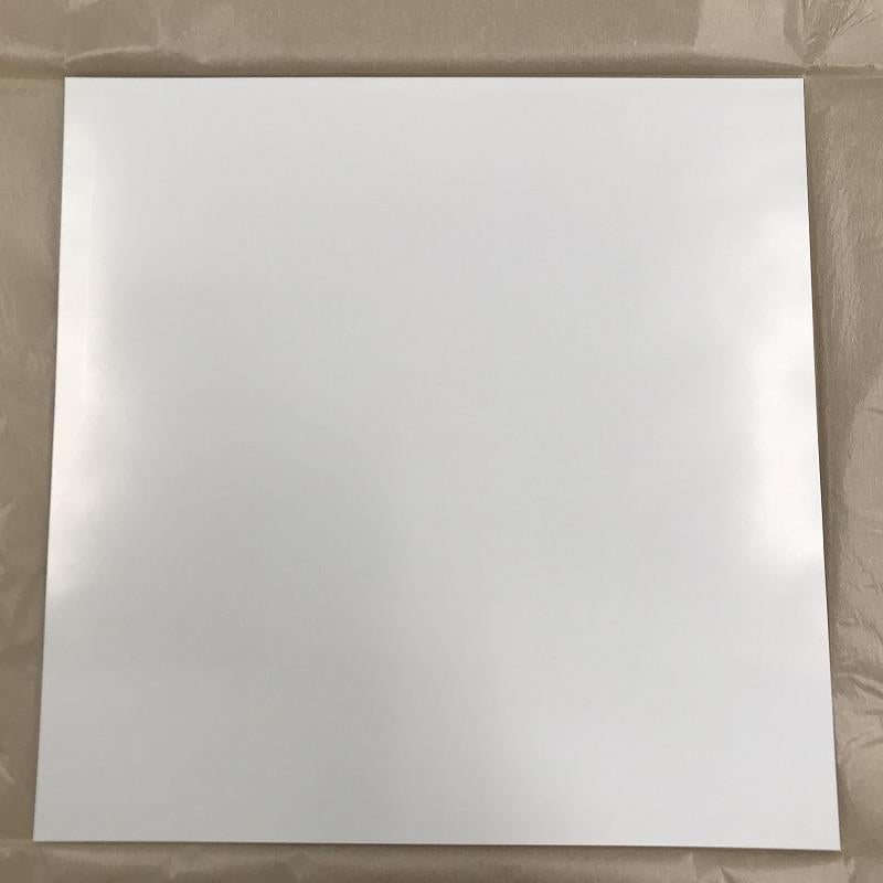 Les yeux de la méduse - Whiting 1. Édition limitée (estampe) signée par Takashi Murakami en vente 4