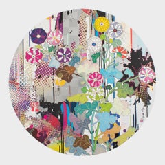 Kansei: Astrazione