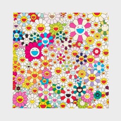 Maiden in The Yellow Straw Hat