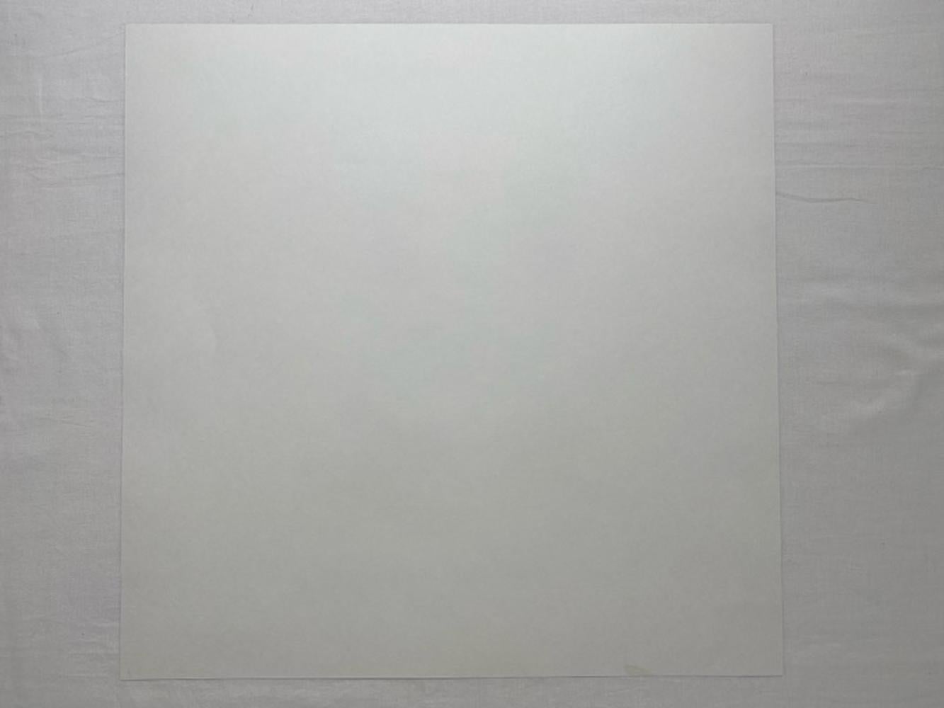 Ich und der Herr DOBs, 2013 Limitierte Auflage Druck von Takashi Murakami signiert im Angebot 5