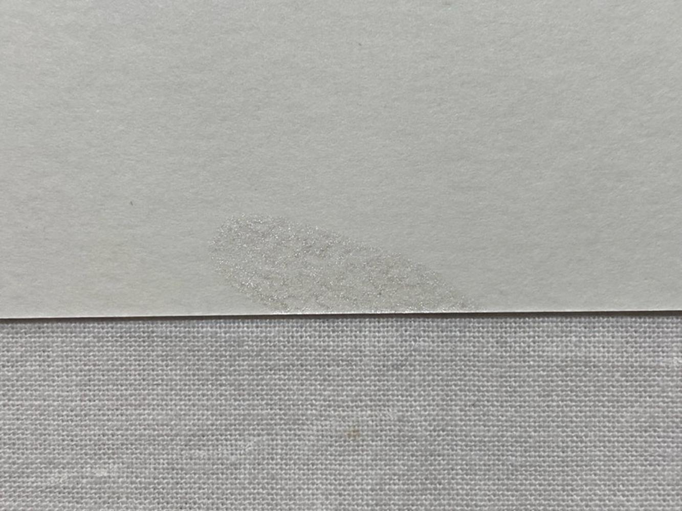Ich und der Herr DOBs, 2013 Limitierte Auflage Druck von Takashi Murakami signiert im Angebot 7