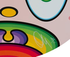 One Plate, from We are the Jocular Clan