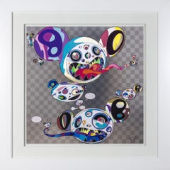 Univers Parallele, 2015