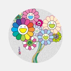 Re: Fiori per Algernon
