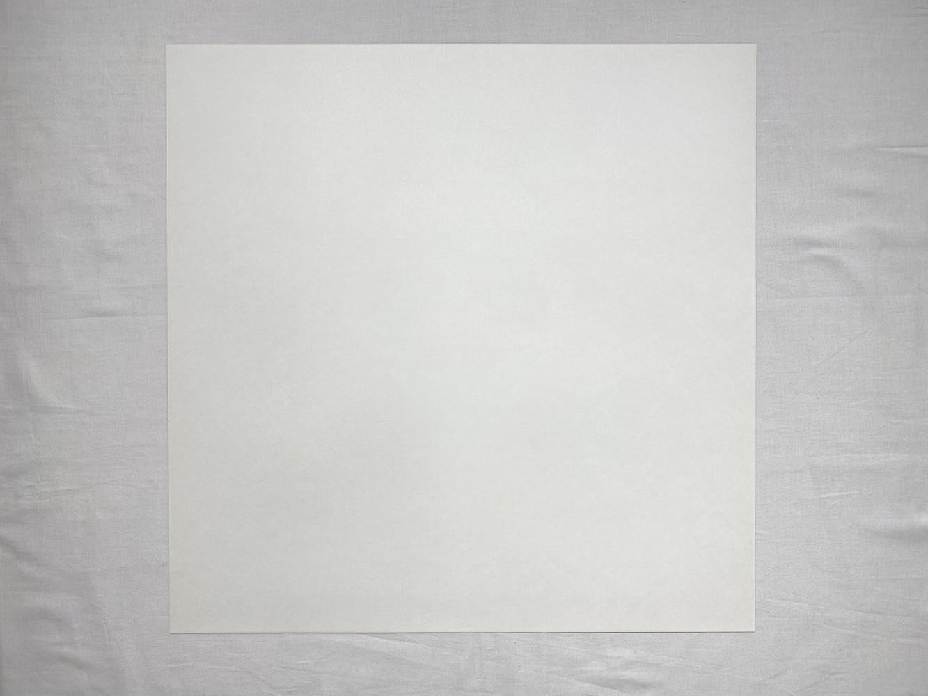 Tiempo Rojo (2011). Edición limitada (impresión) de Murakami, firmada y numerada en venta 1