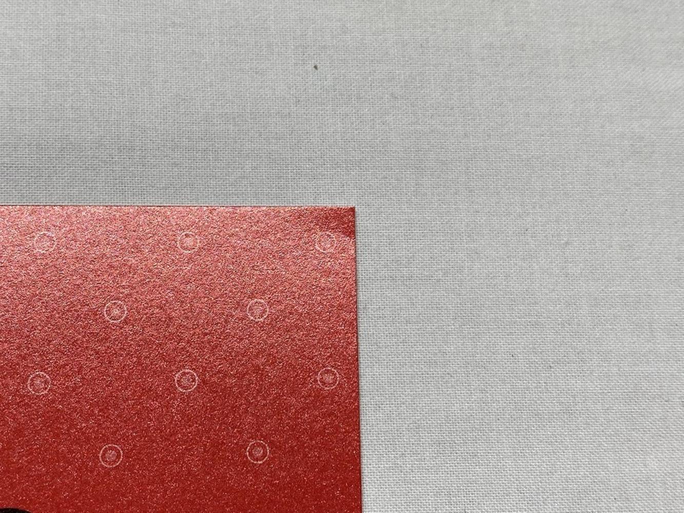 Terciopelo rosa. Edición limitada (impresión) de Takashi Murakami firmada y numerada en venta 4