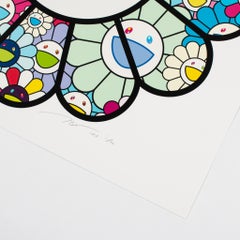 School Entrance Ceremony