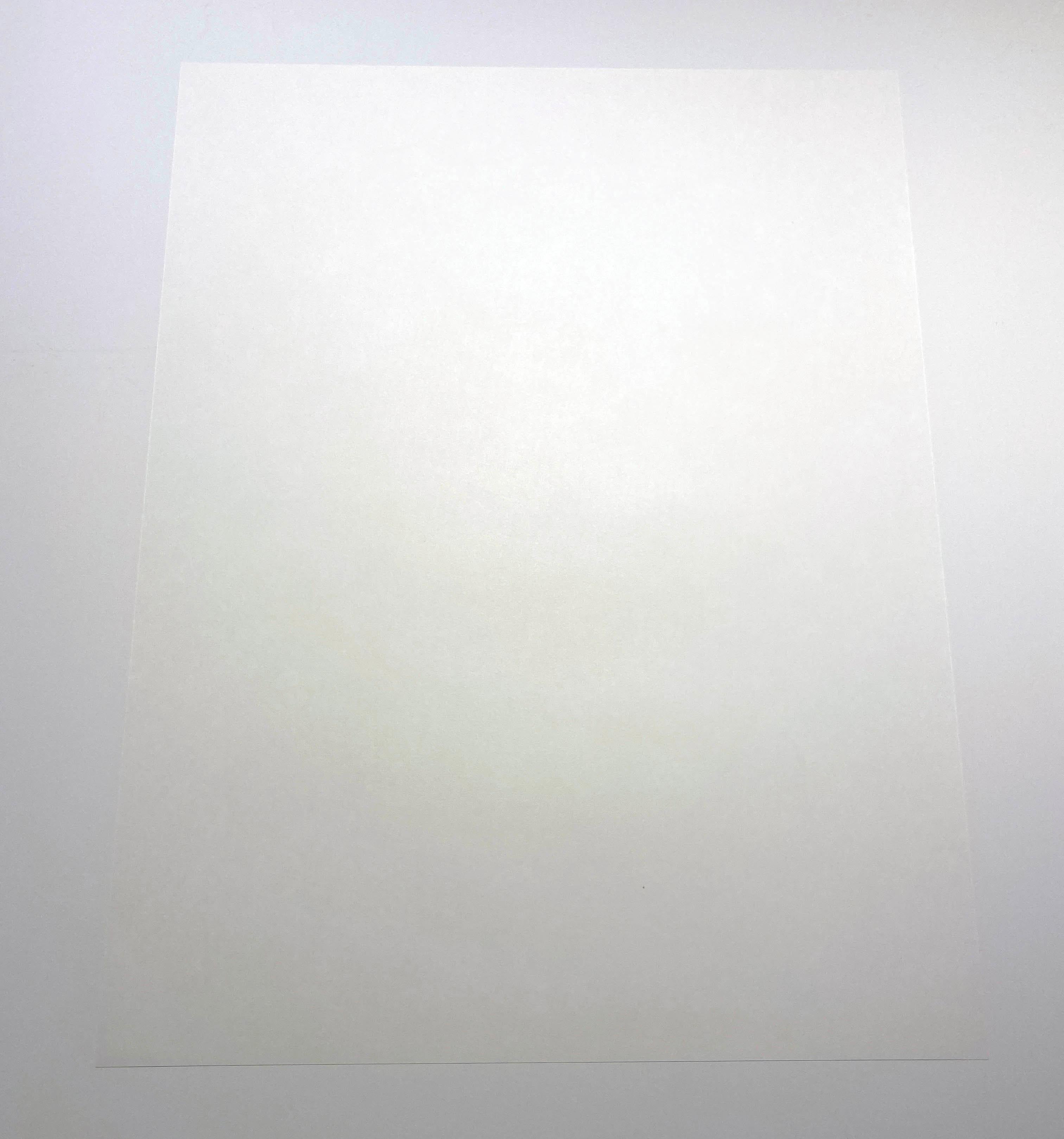 Takashi Murakami
Signal; 2015
Offsetlithographie in Farben auf Velinpapier
27 x 20 3/4 Zoll
Nummeriert aus der Auflage von 300 Stück in der unteren rechten Ecke
Signiert vom Künstler in der unteren rechten Ecke
Herausgegeben von Kaikai Kiki Co. in
