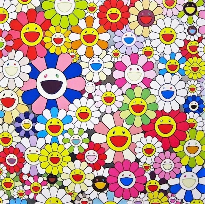 murakami sweetheart murakami sweetheart