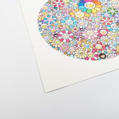 Thank You For The Wonderful Destiny