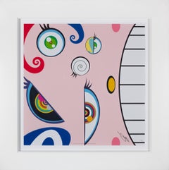 We Are The Square Jocular Clan #4, 2018