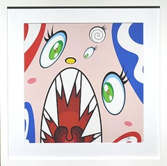 We Are The Square Jocular Clan