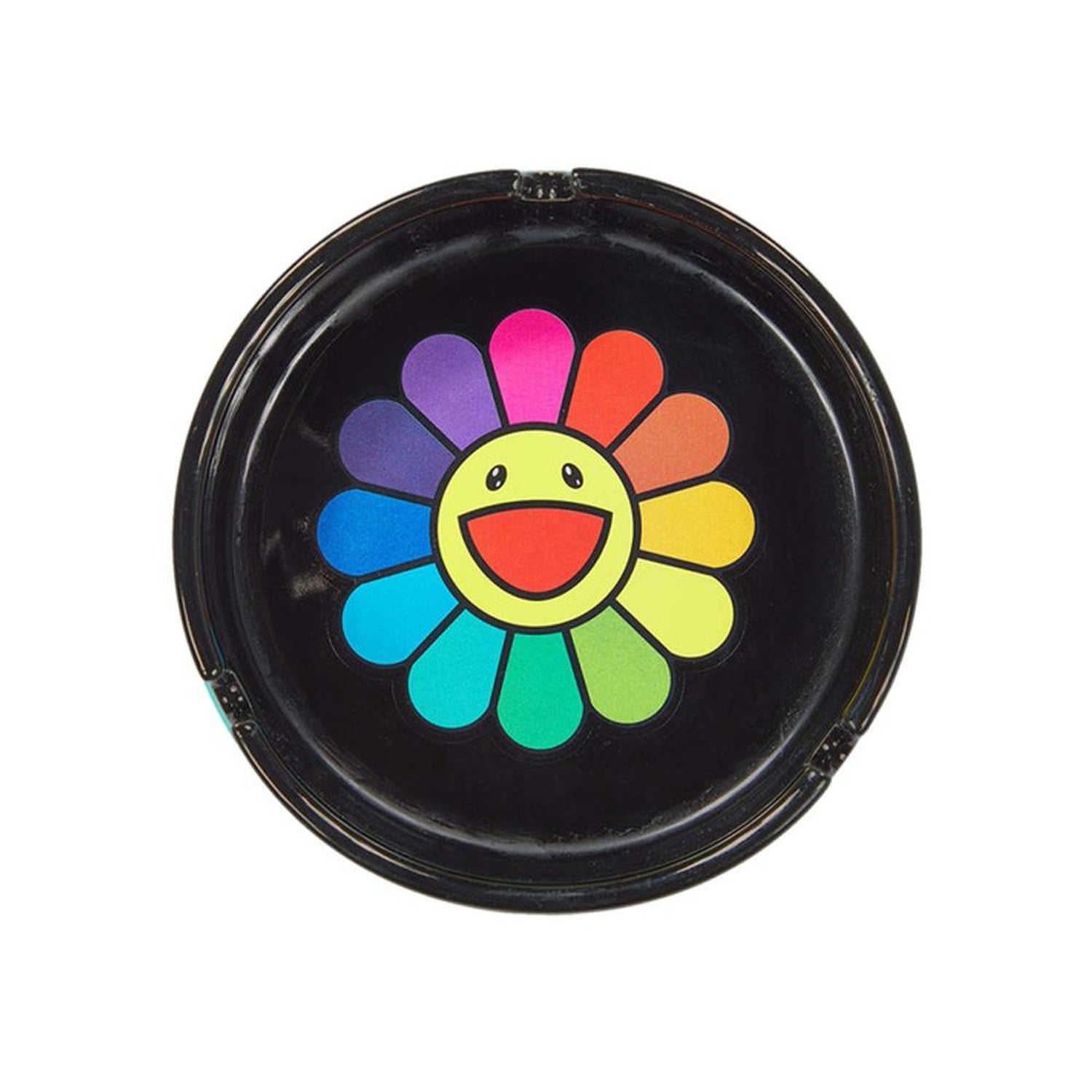 Takashi Murakami More Art - 23 For Sale at 1stDibs