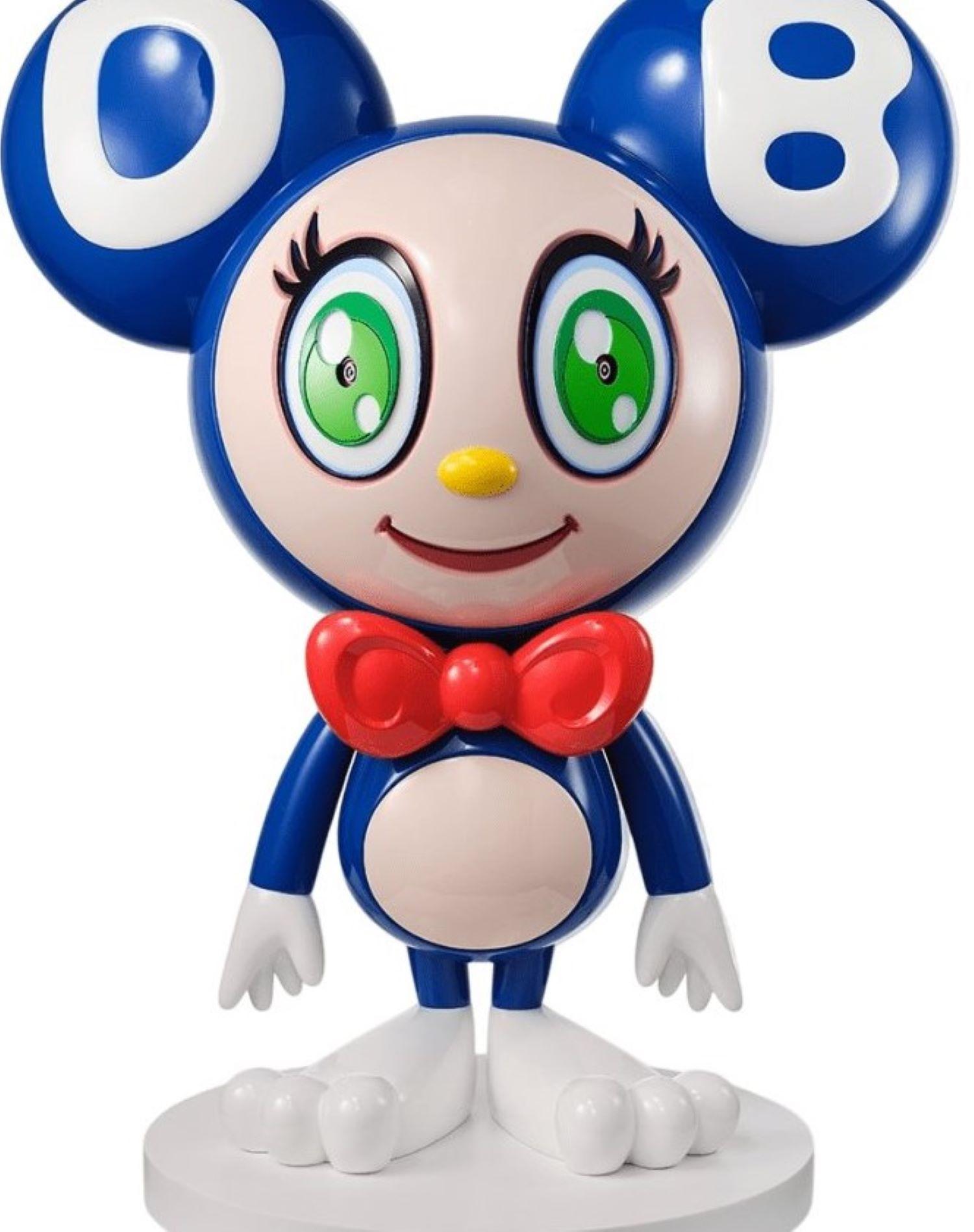 Sin título de Takashi Murakami en venta 1