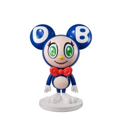 Ohne Titel von Takashi Murakami
