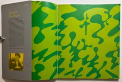 Takashi Murakami: El sentido del sinsentido del sentido (Firmado)