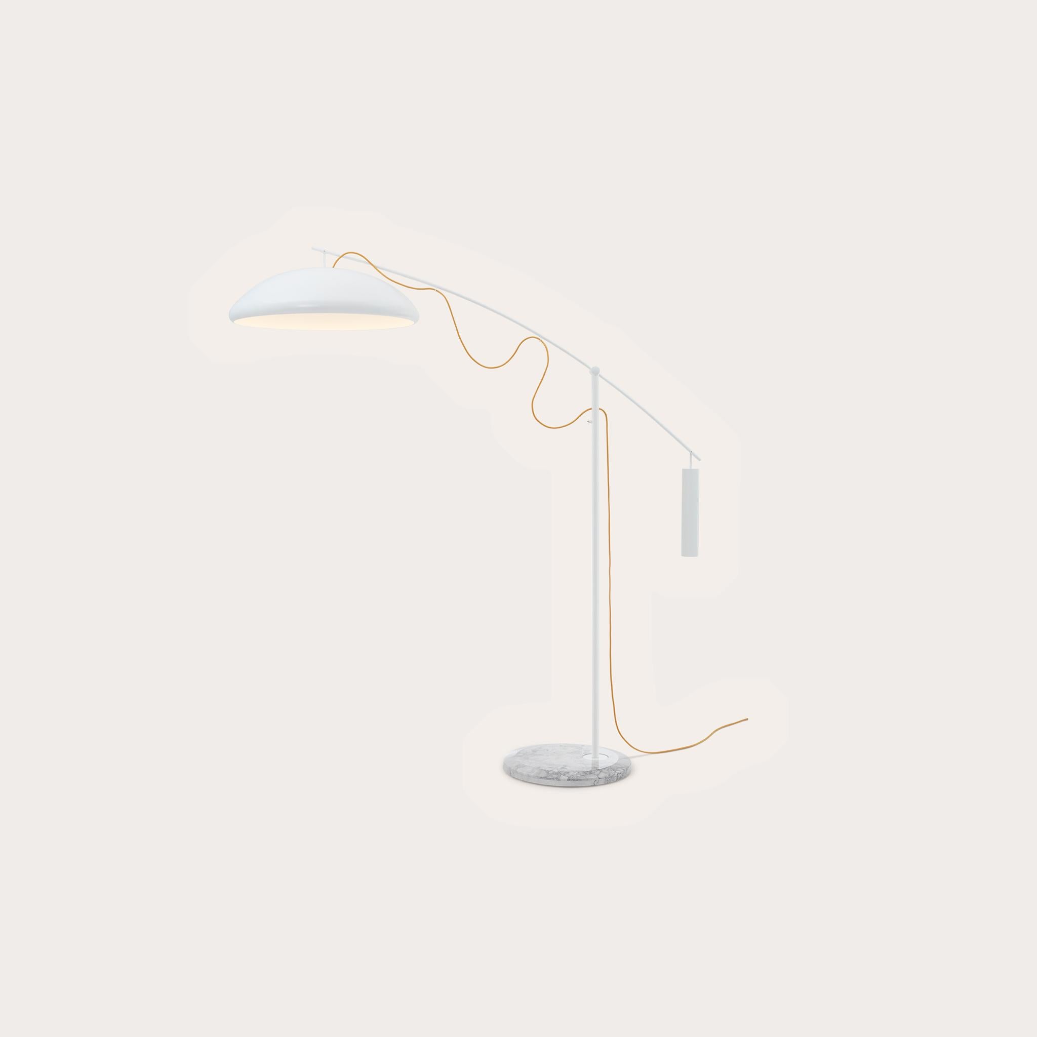 mr wiener lamp
