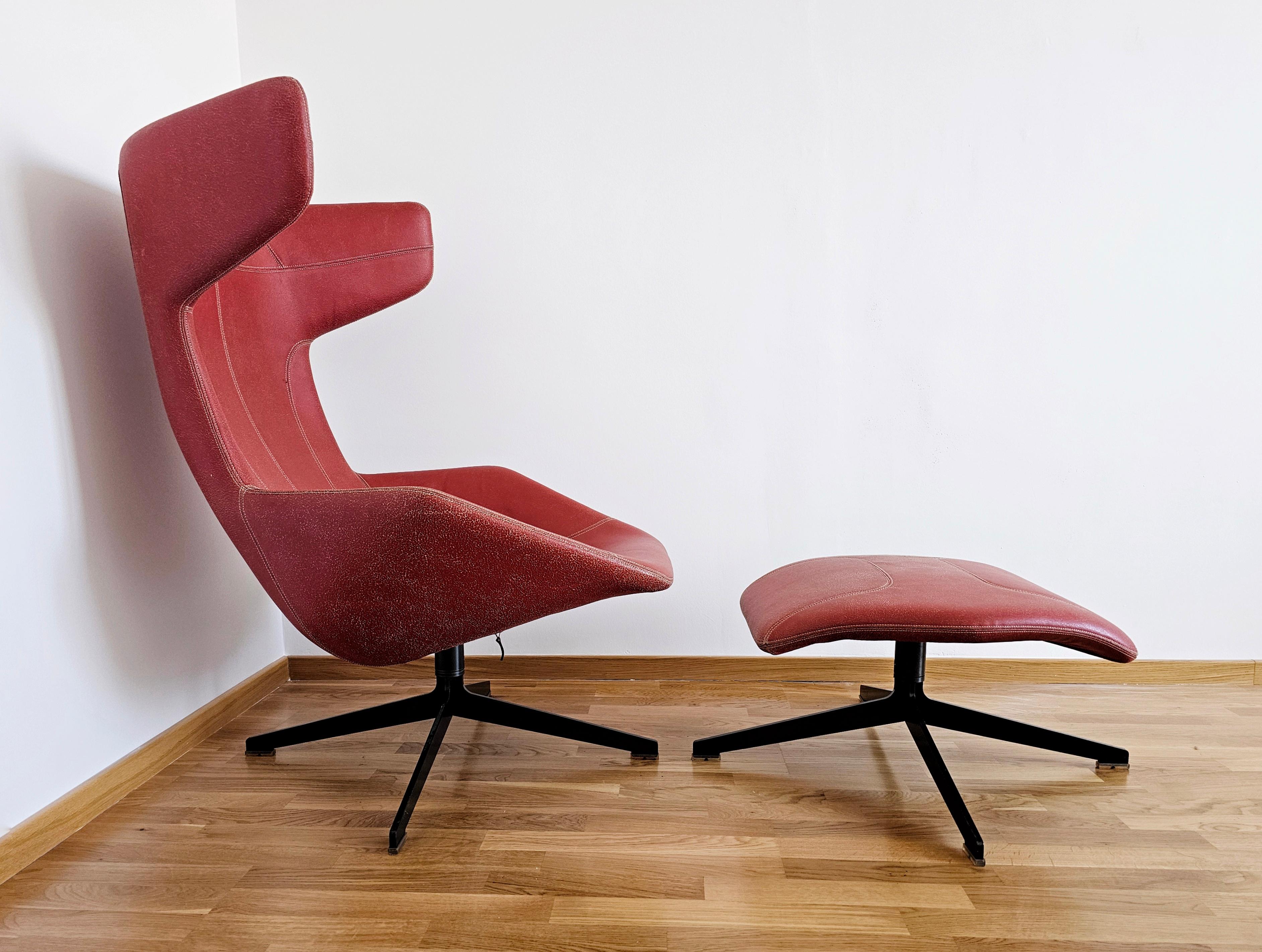 Contemporary 
