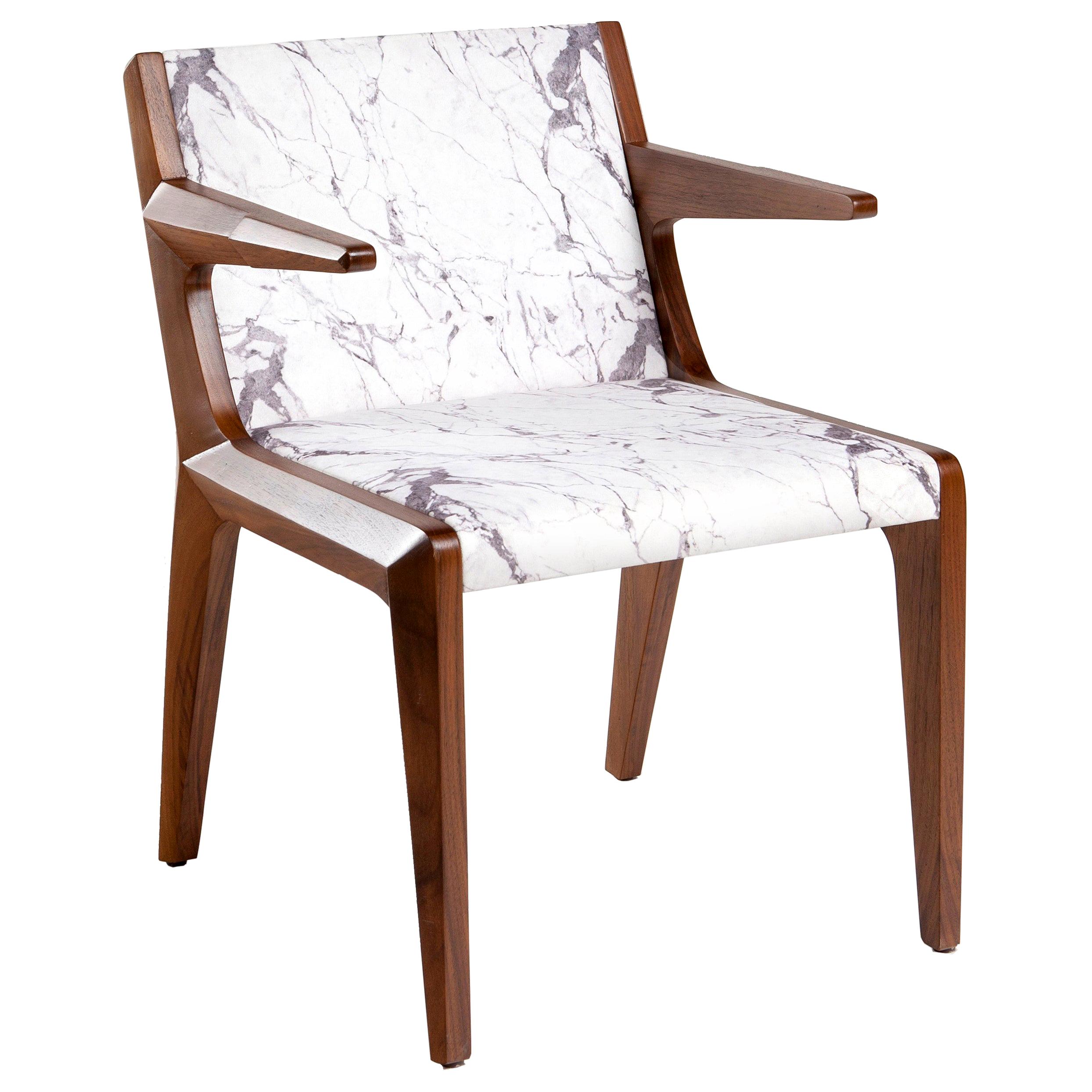 Take a Seat, International Style Chair, Dining Chair, Office Chair