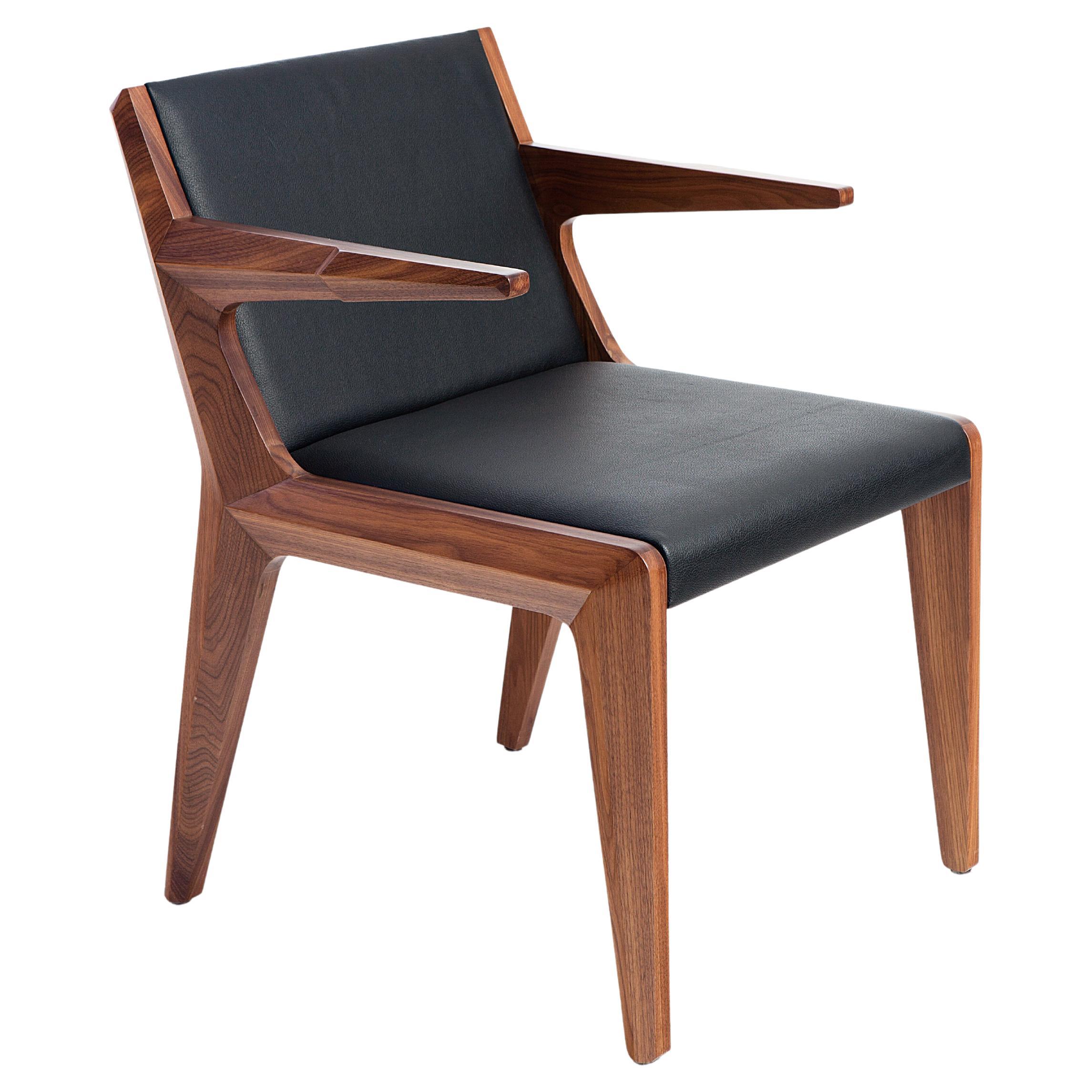 Take a Seat, International Style Chair, Dining Chair, Office Chair