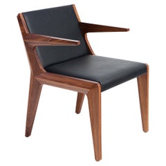 Take a Seat, chaise de style international, chaise de salle à manger, chaise de bureau