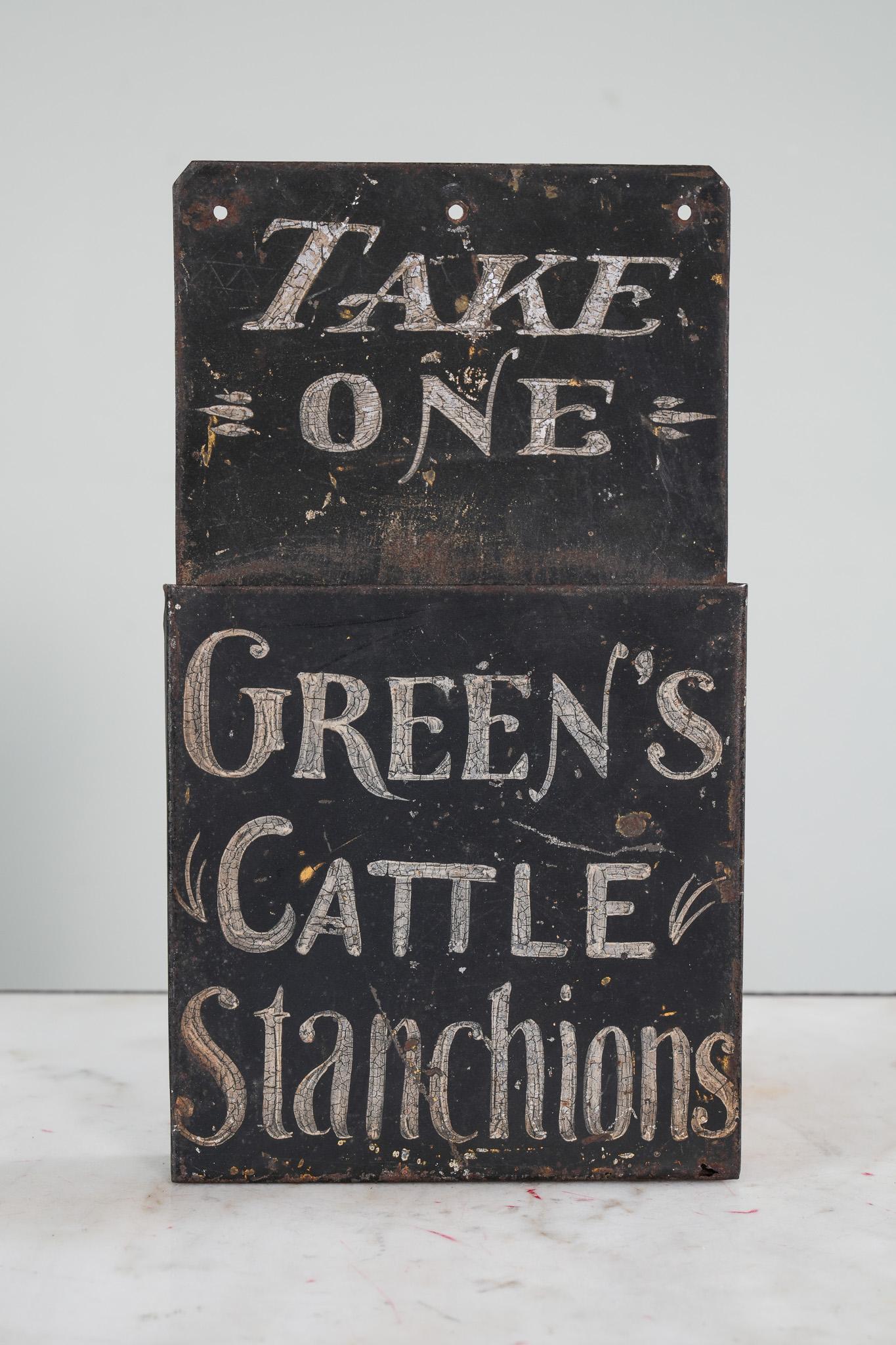 Take One In Good Condition For Sale In Conwy, GB