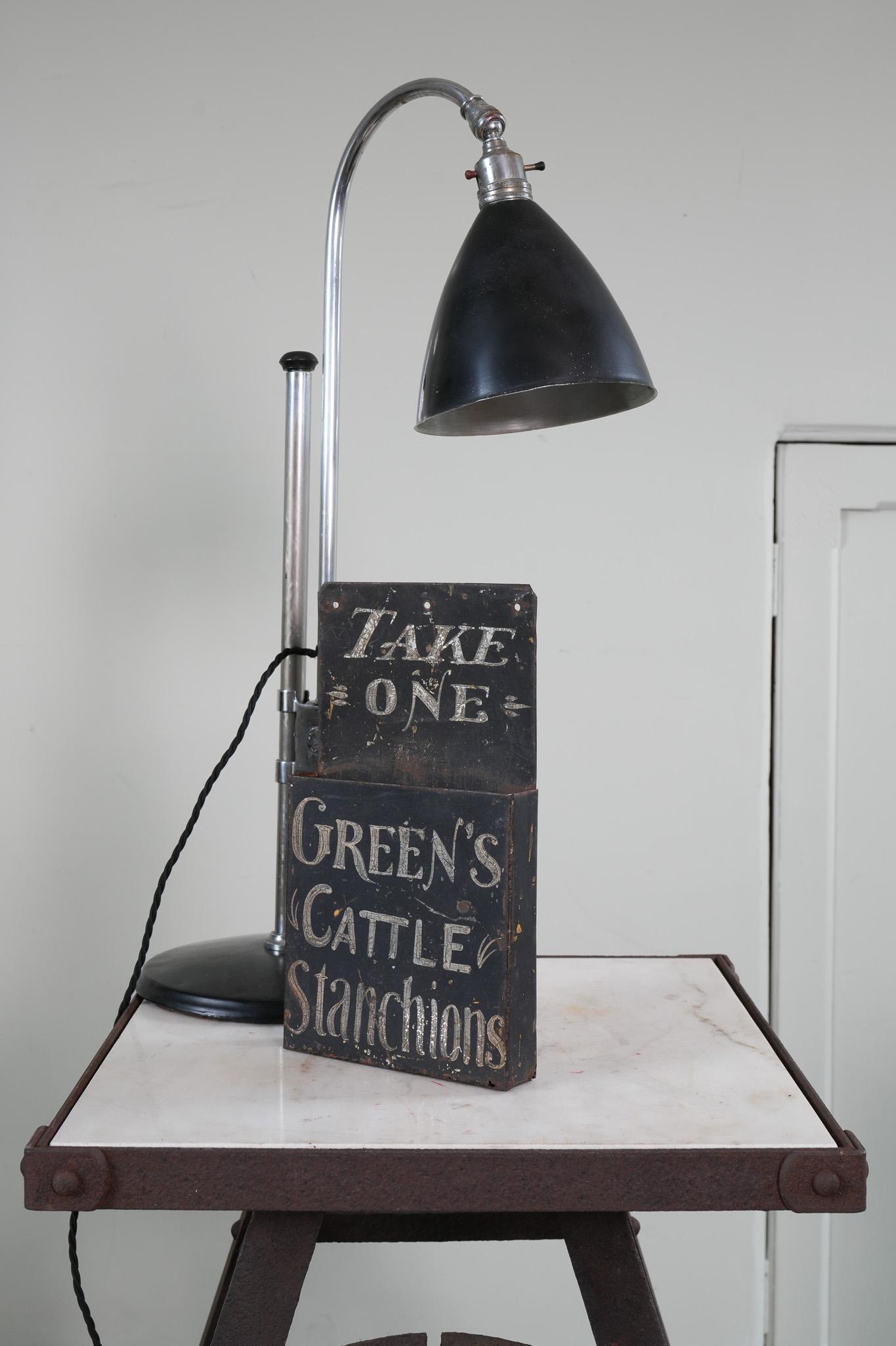 Take One For Sale 2