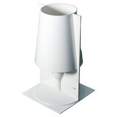 "Take" table lamp, design F. Laviani for KARTELL. Italy