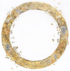 Takefumi Hori - Circle 117 Circle 117