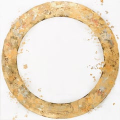 Takefumi Hori - Circle 127 Circle 127