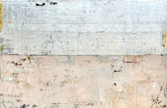 Silber und Farbe Nr. 107