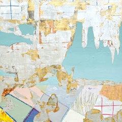 Senza titolo n. 64