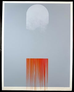 Vuela