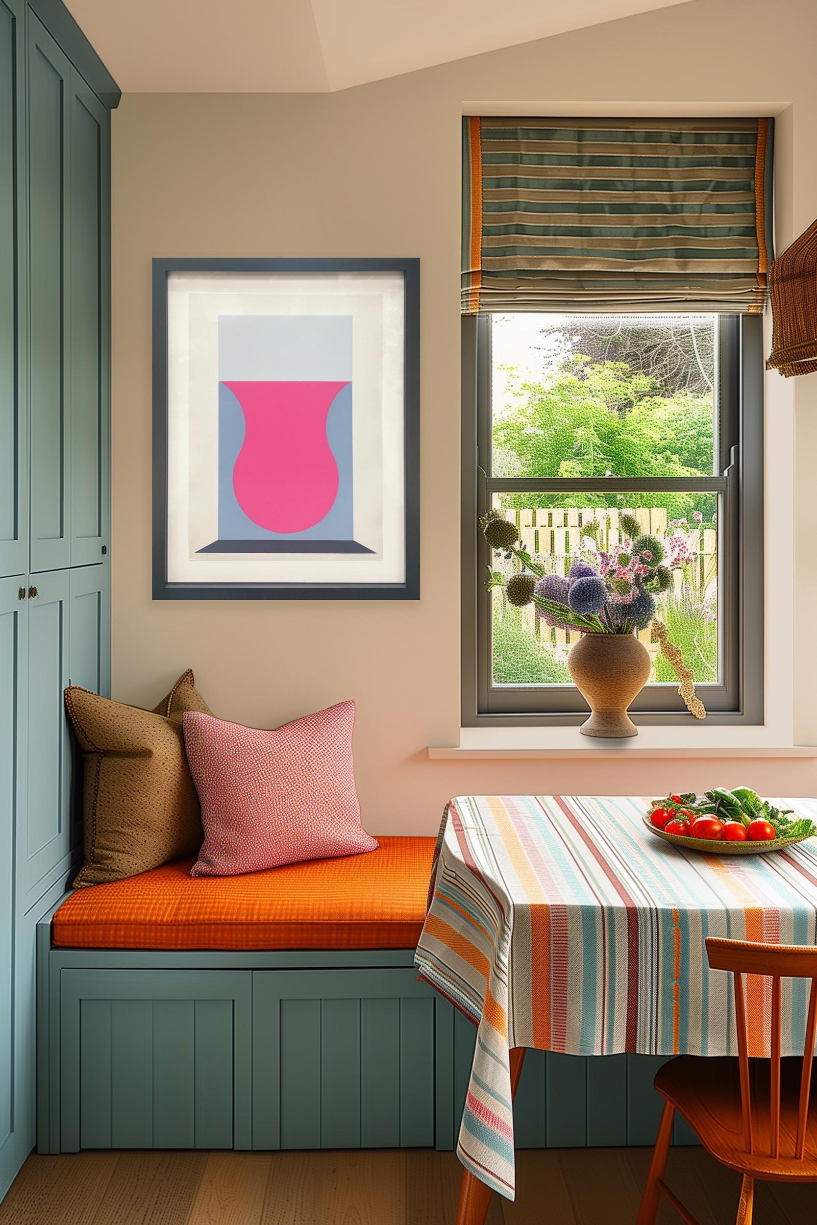 The Proper Place For Sale 1