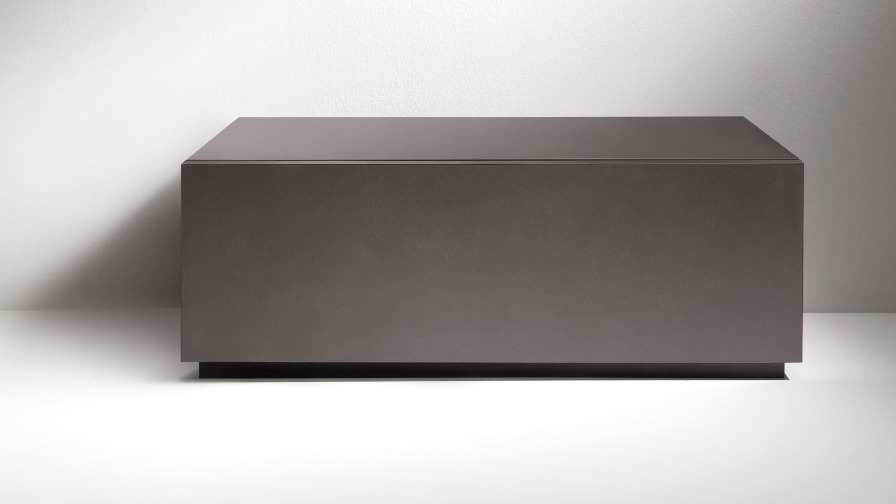 Altro Console da terra Tako di De Castelli in vendita