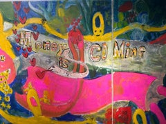 Capitalism and Forbidden Fruit