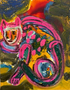 Pantera Rosa