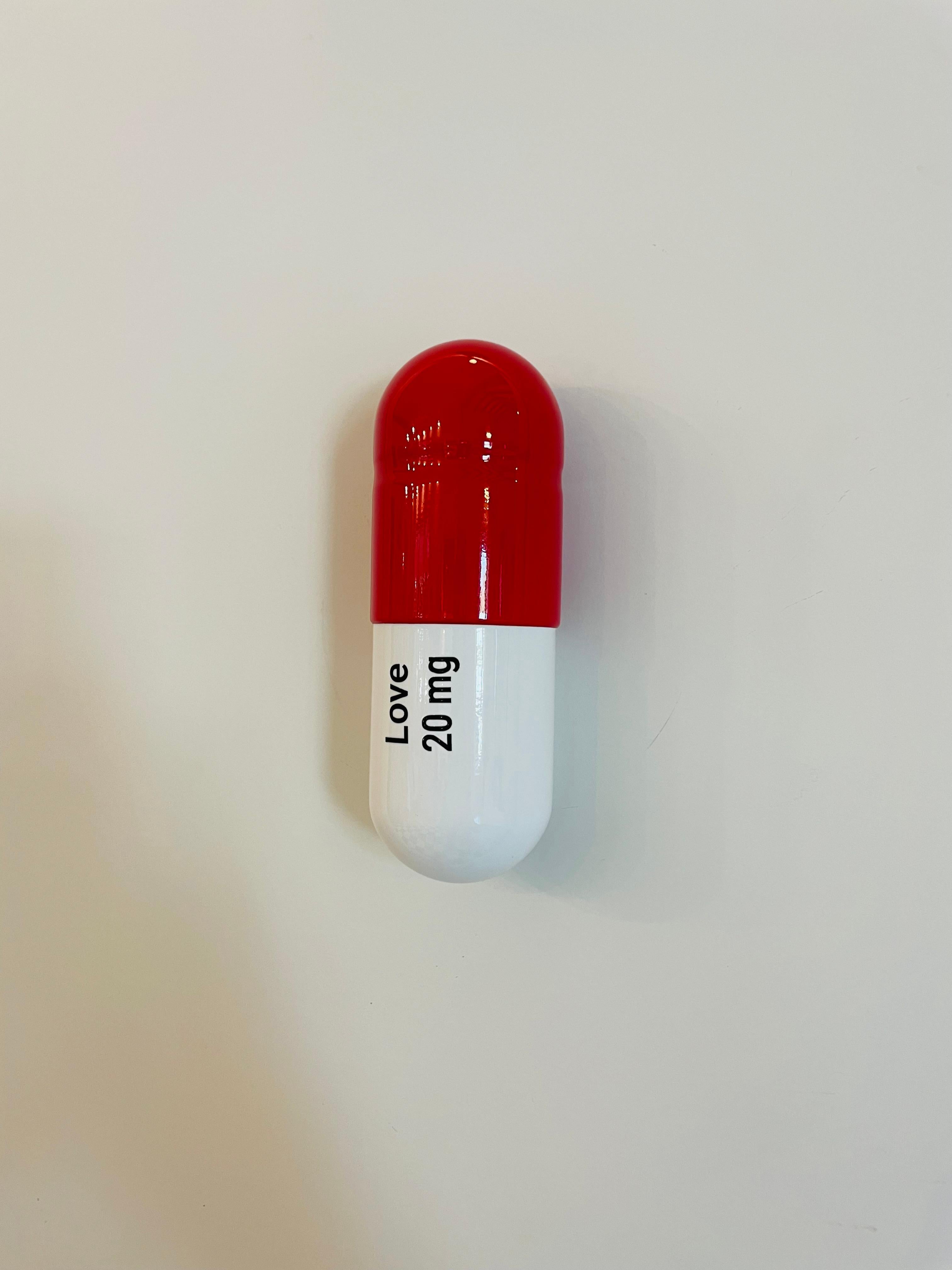 584 pill