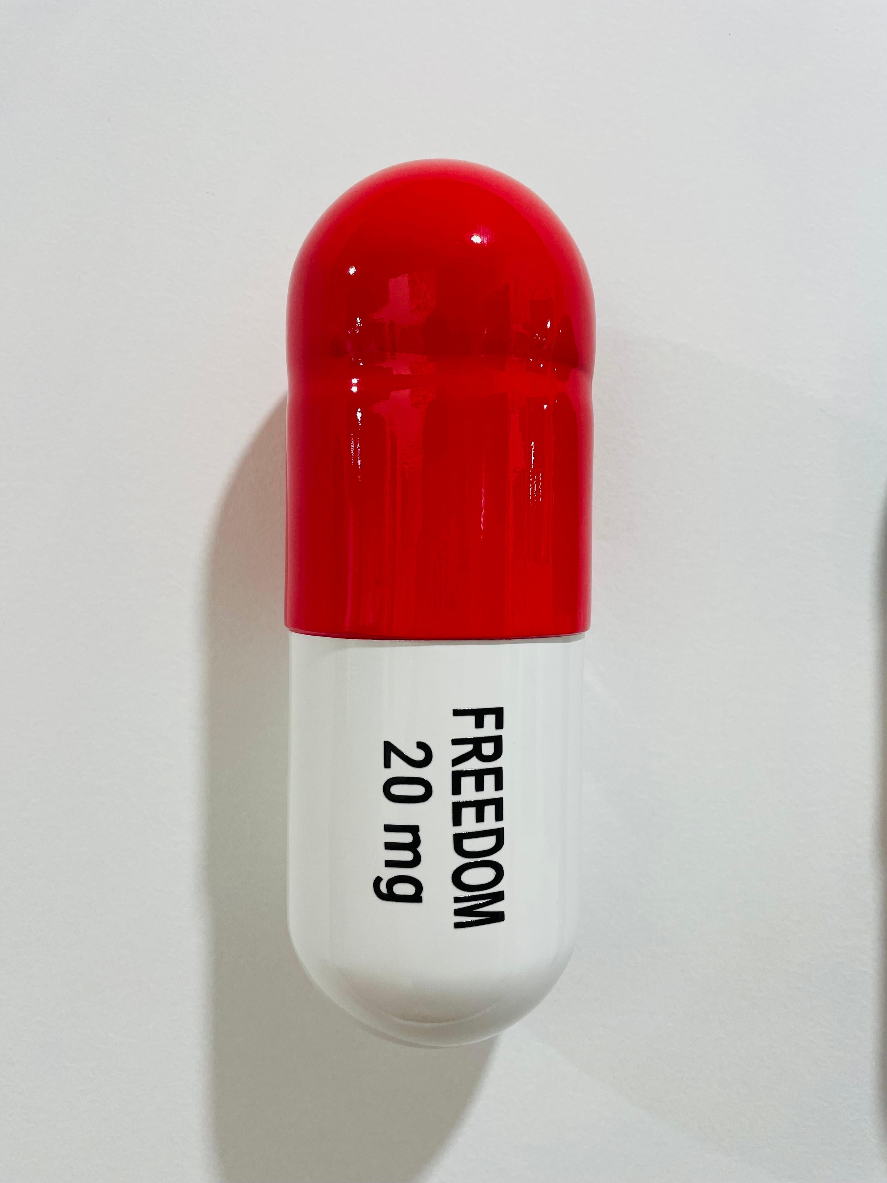 s489 pill