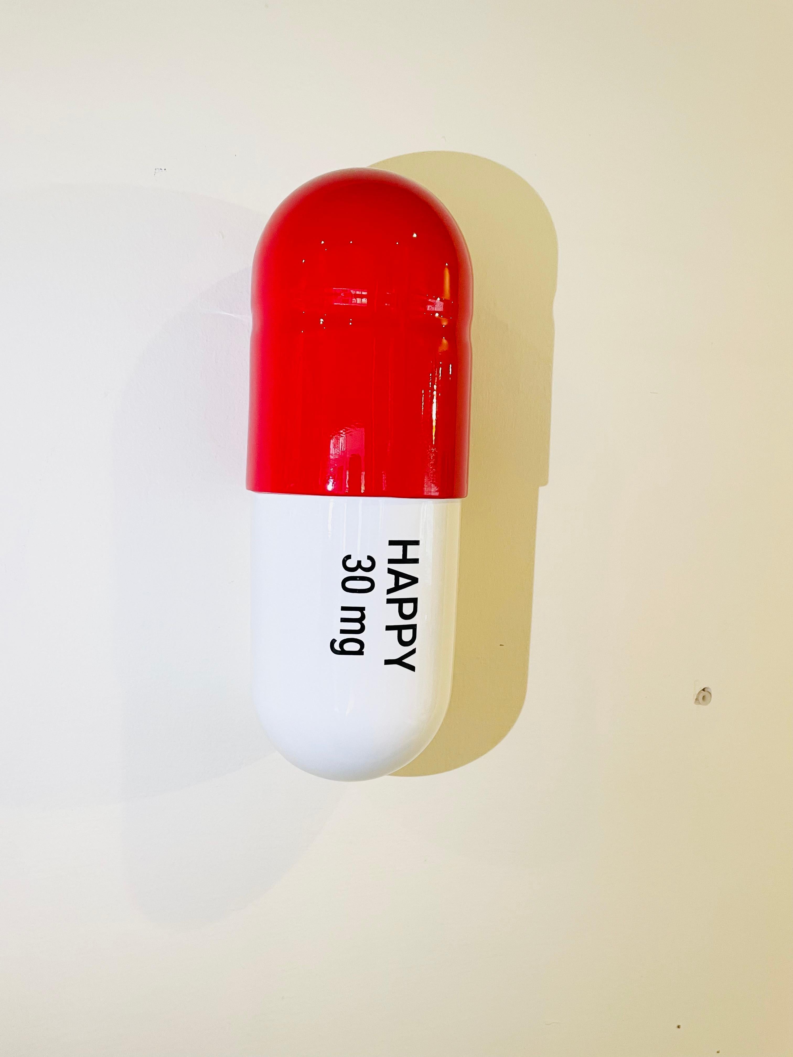 white adderall 30 mg