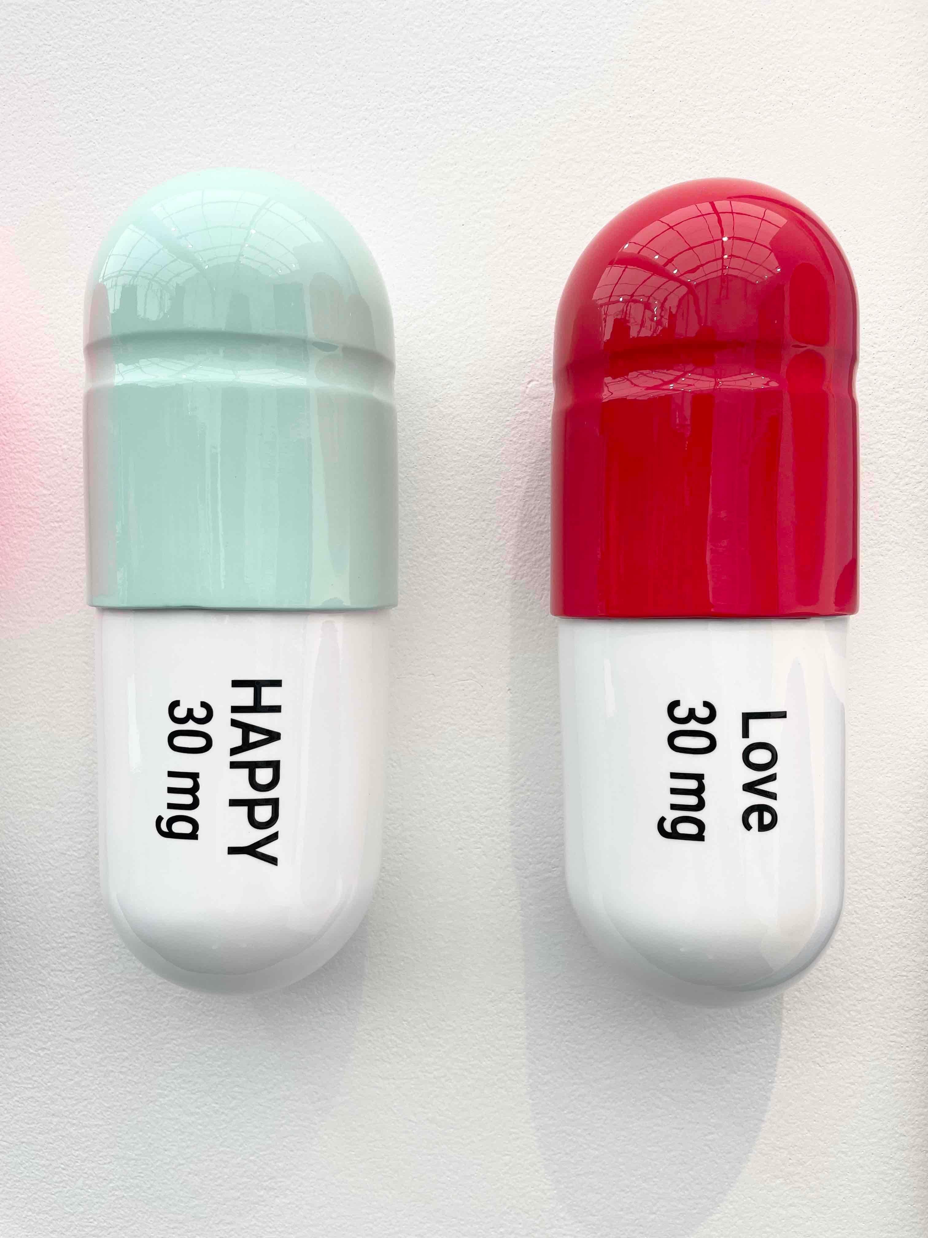 pink pill 30