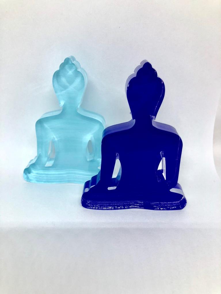 blue buddha pill