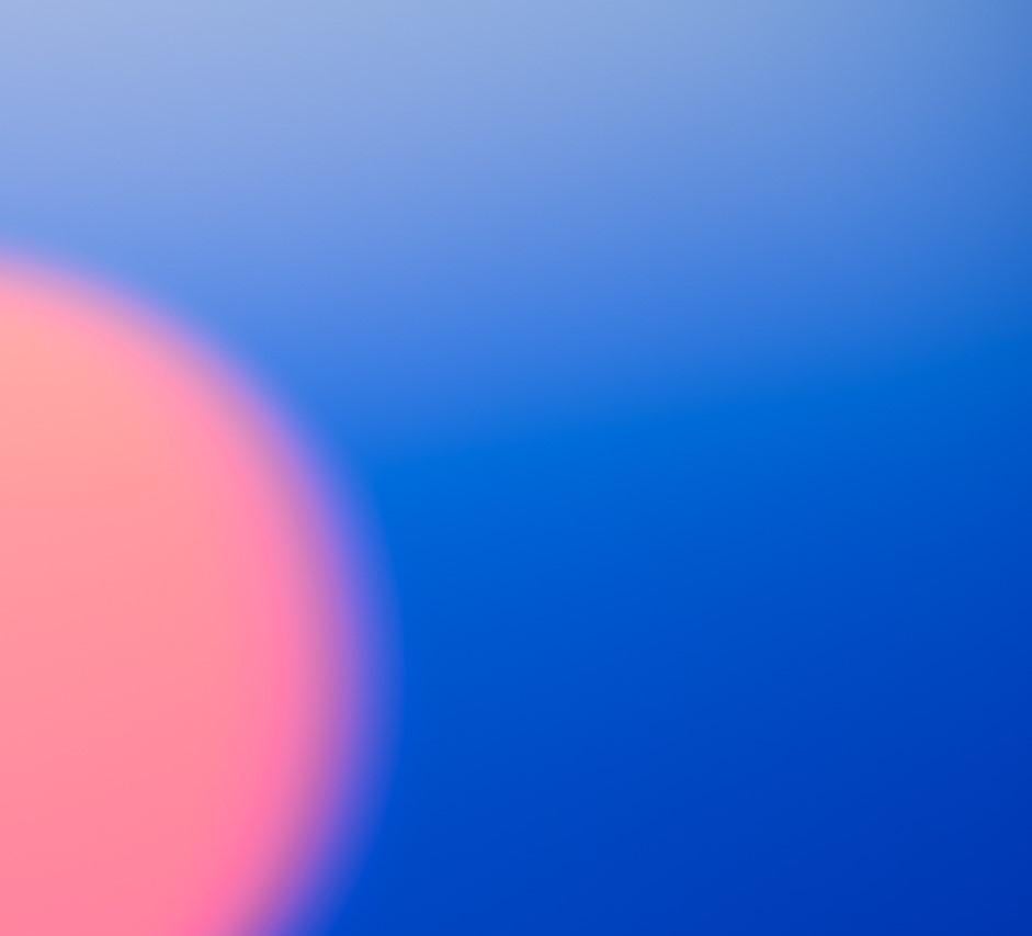 „A Farewell to Day 2.3“ (2024) von Tal Paz-Fridman, limitierter Fotodruck, 18 x 12 im Angebot 3