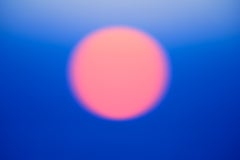 « A Farewell to Day 2.3 » (2024) par Tal Paz-Fridman, tirage photo limité, 24 x 16